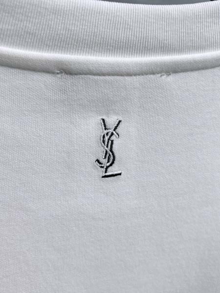 2025年12月23日 在庫処分セール