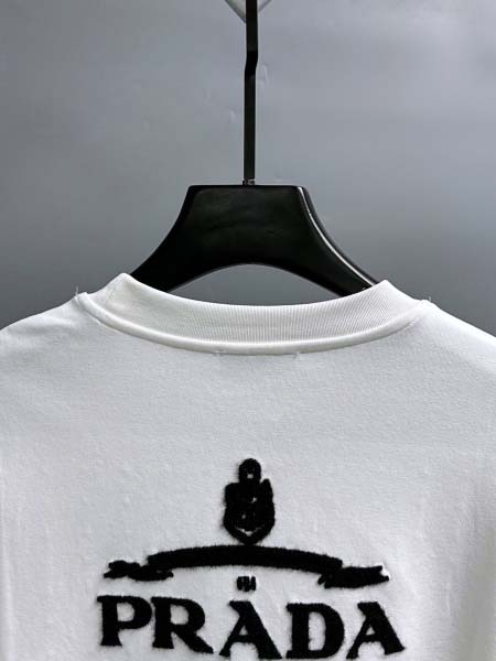 2025年12月23日 在庫処分セール