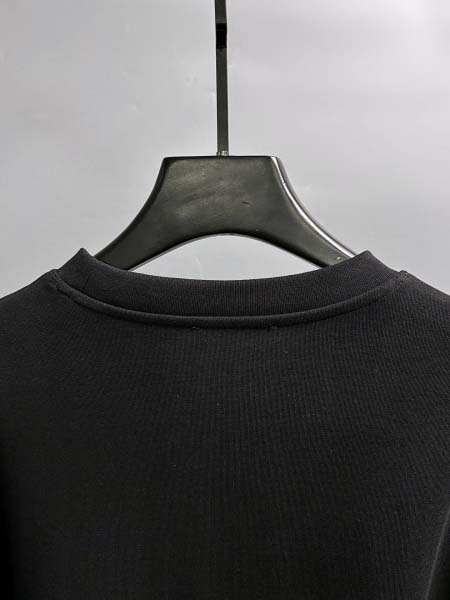 2025年12月23日 在庫処分セール