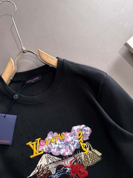 2025年12月23日 在庫処分セール