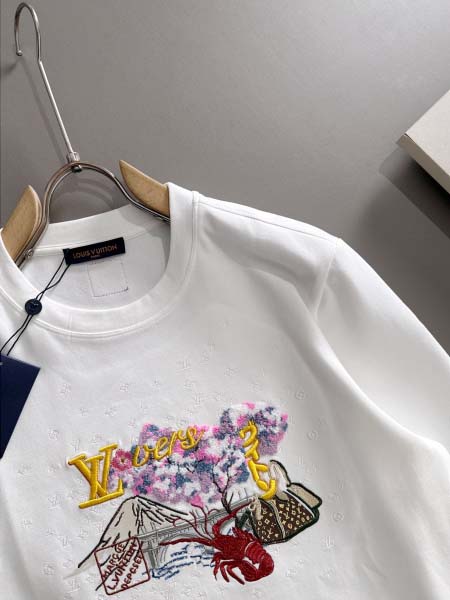 2025年12月23日 在庫処分セール