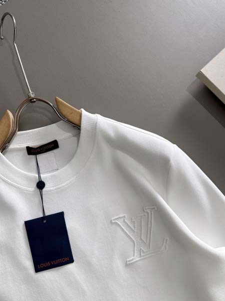 2025年12月23日 在庫処分セール