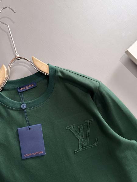 2025年12月23日 在庫処分セール