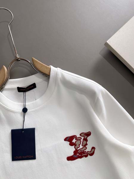 2025年12月23日 在庫処分セール