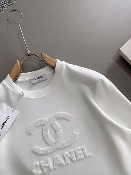 2025年12月23日 在庫処分セール