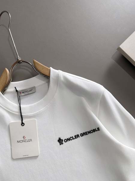 2025年12月23日 在庫処分セール