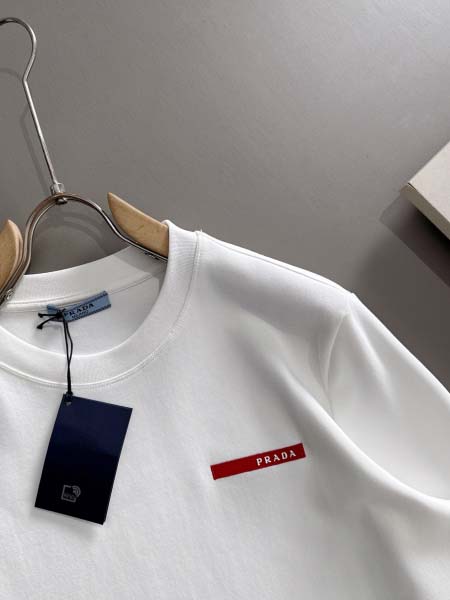 2025年12月23日 在庫処分セール