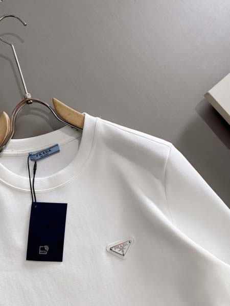 2025年12月23日 在庫処分セール