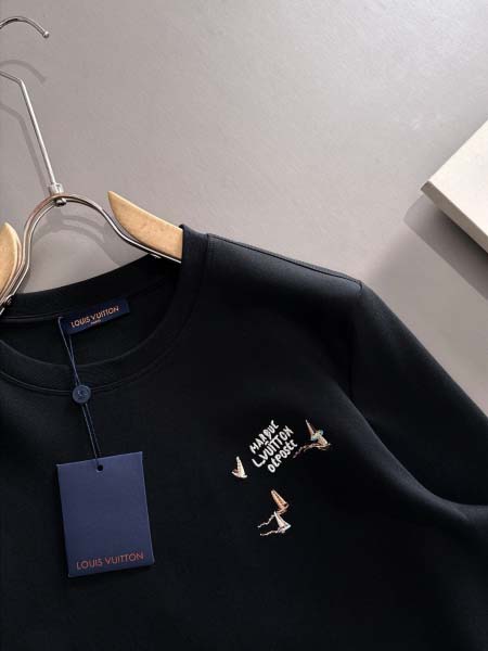 2025年12月23日 在庫処分セール