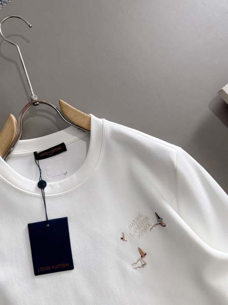 2025年12月23日 在庫処分セール