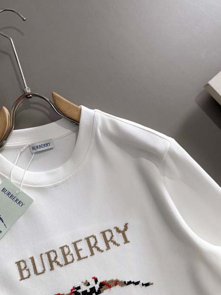 2025年12月23日 在庫処分セール