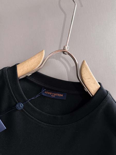 2025年12月23日 在庫処分セール