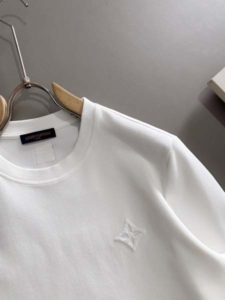 2025年12月23日 在庫処分セール