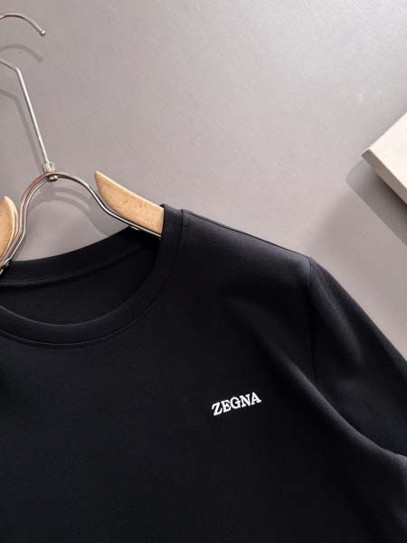 2025年12月23日 在庫処分セール