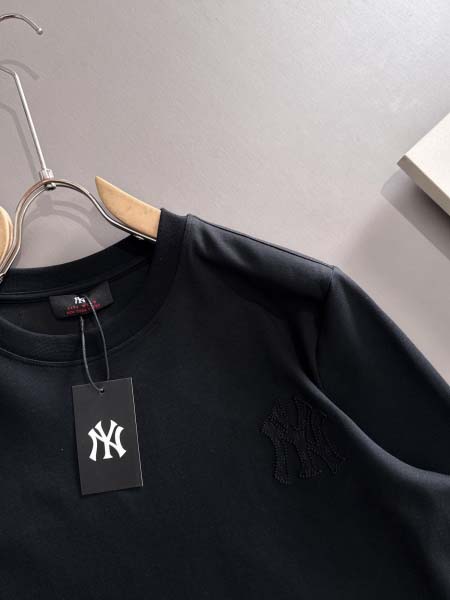 2025年12月23日 在庫処分セール