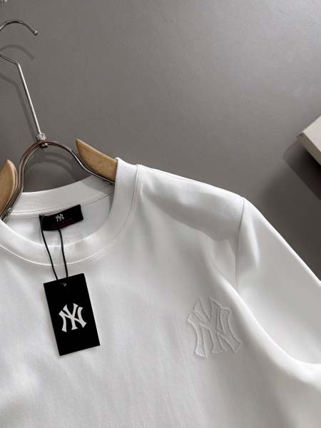 2025年12月23日 在庫処分セール