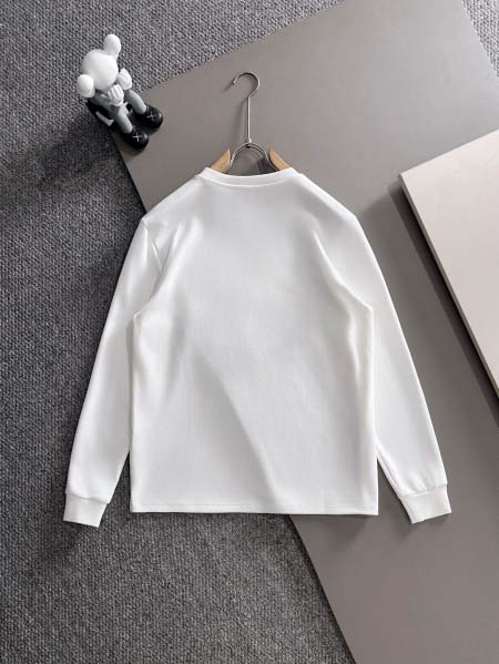 2025年12月23日 在庫処分セール