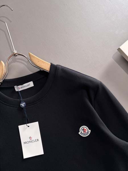 2025年12月23日 在庫処分セール