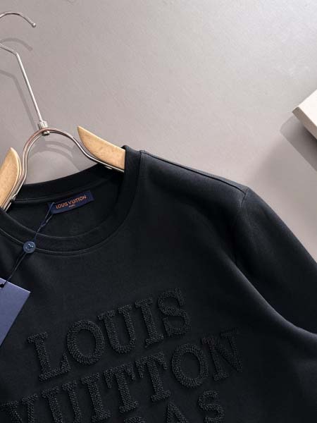 2025年12月23日 在庫処分セール