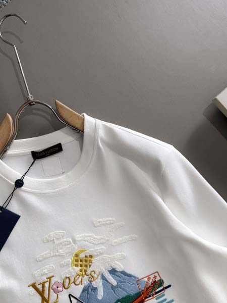 2025年12月23日 在庫処分セール