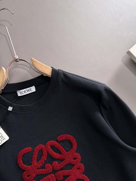 2025年12月23日 在庫処分セール