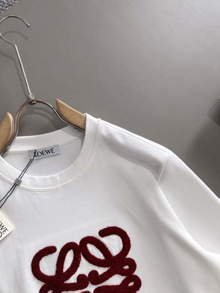 2025年12月23日 在庫処分セール