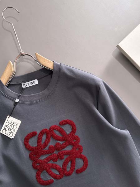 2025年12月23日 在庫処分セール