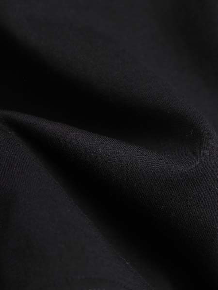 2025年12月23日 在庫処分セール