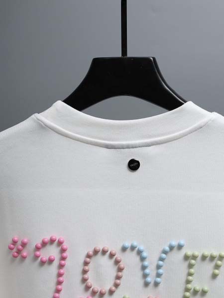 2025年12月23日 在庫処分セール