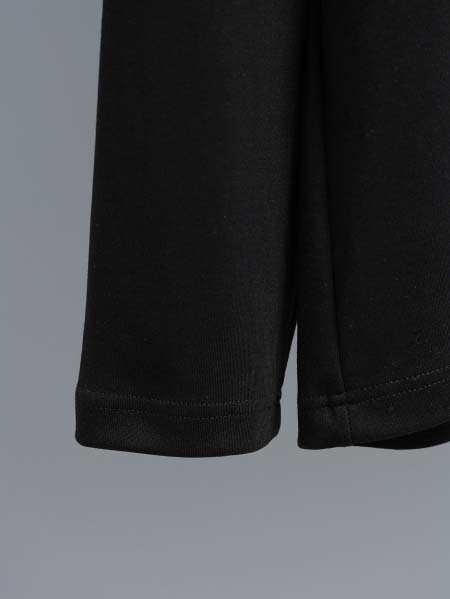 2025年12月23日 在庫処分セール