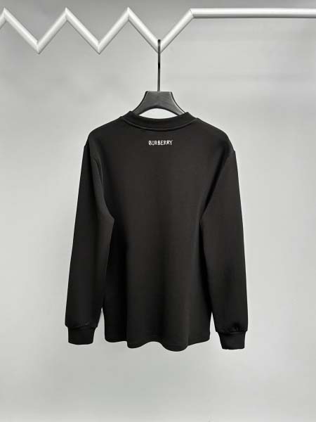 2025年12月23日 在庫処分セール