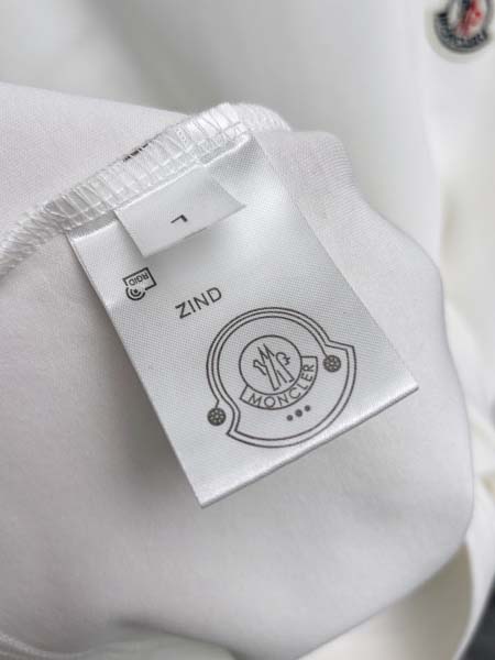 2025年12月23日 在庫処分セール