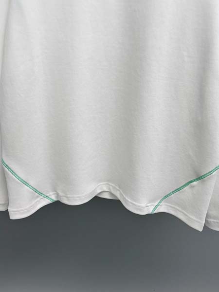 2025年12月23日 在庫処分セール