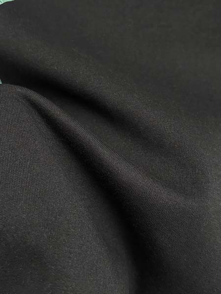 2025年12月23日 在庫処分セール