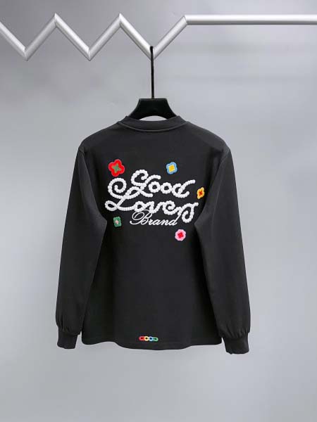 2025年12月23日 在庫処分セール