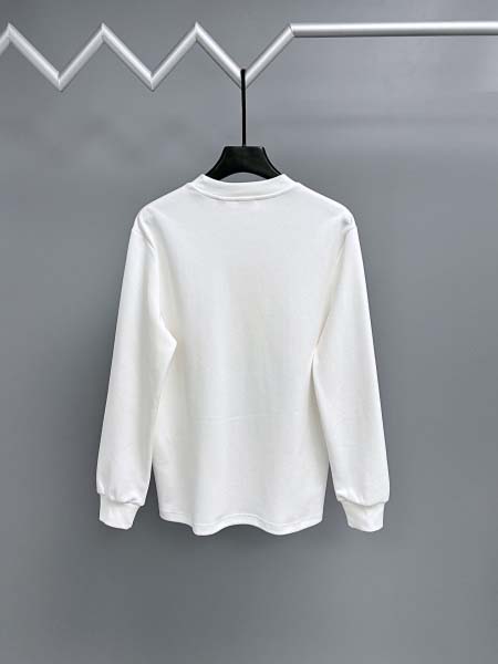 2025年12月23日 在庫処分セール