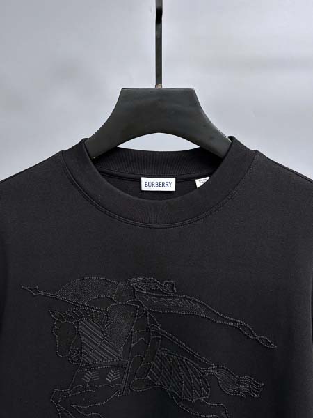 2025年12月23日 在庫処分セール