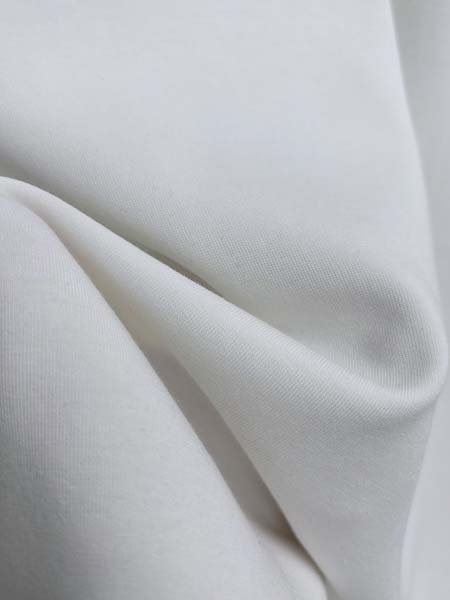 2025年12月23日 在庫処分セール