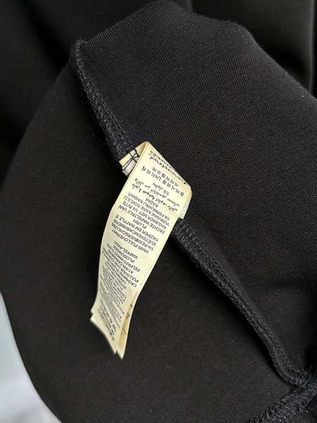 2025年12月23日 在庫処分セール