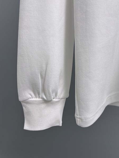 2025年12月23日 在庫処分セール