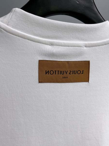 2025年12月23日 在庫処分セール