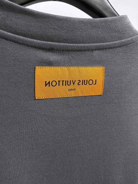 2025年12月23日 在庫処分セール