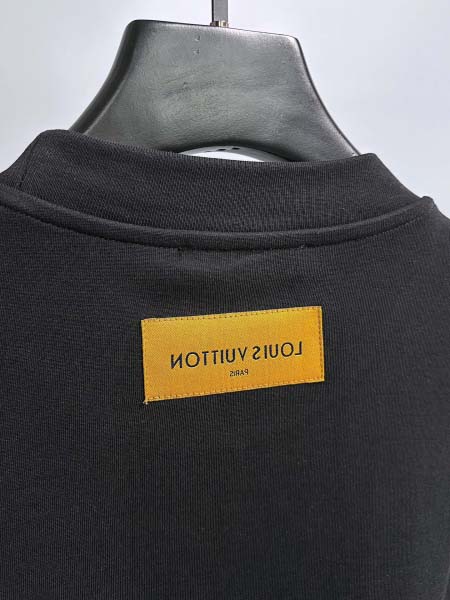 2025年12月23日 在庫処分セール