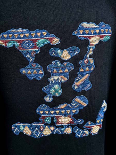 2025年12月23日 在庫処分セール