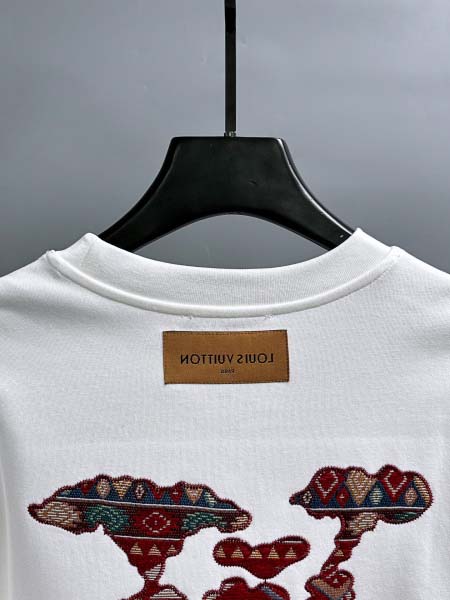 2025年12月23日 在庫処分セール