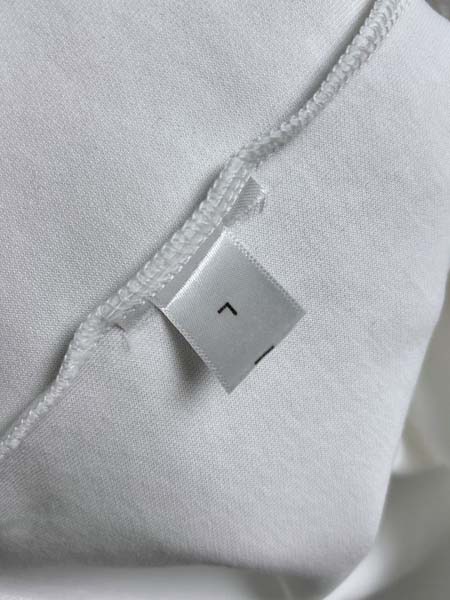 2025年12月23日 在庫処分セール