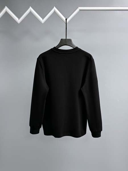 2025年12月23日 在庫処分セール