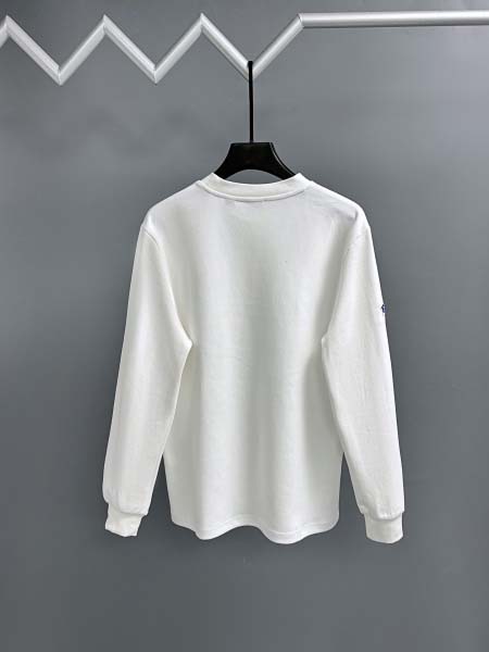 2025年12月23日 在庫処分セール