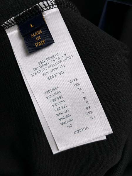 2025年12月23日 在庫処分セール