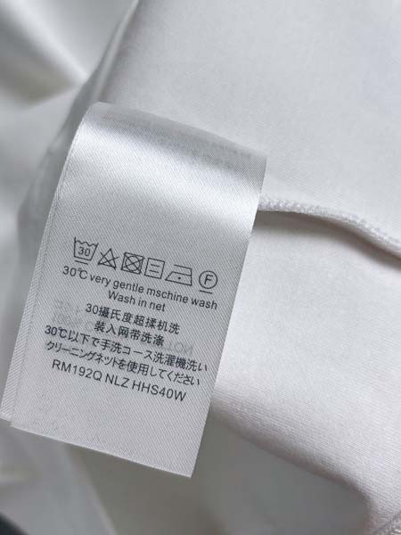 2025年12月23日 在庫処分セール